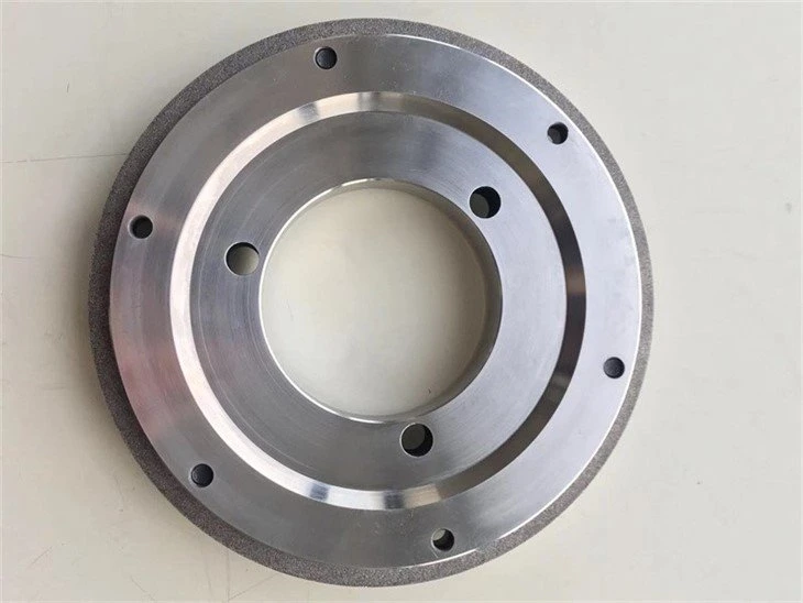 split grinding wheel-2