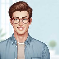 Brian Liu
